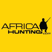 All inclusive Hog Hunt Packages