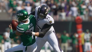 Top 5 Defense Tips in Madden NFL 26 – EA SPORTS