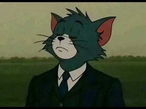 YARA YARA PHONK (TOM SUIT PHONK) SLOWED TO PERFECTION. | 30 MINUTES LOOPED