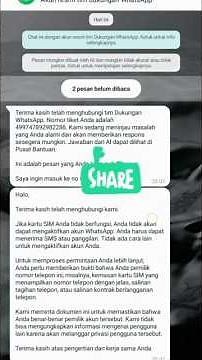 Cara sadap wa terbaru 2024 - tutorial sadap Whatsapp jarak jauh