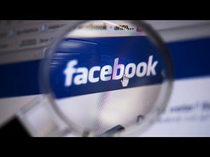 Facebook is losing its friends in Germany