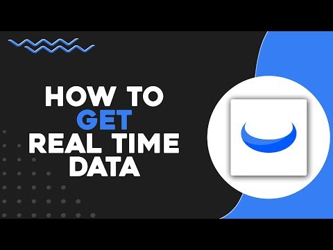 How To Get Real Time Data On Webull (Quick & Easy)