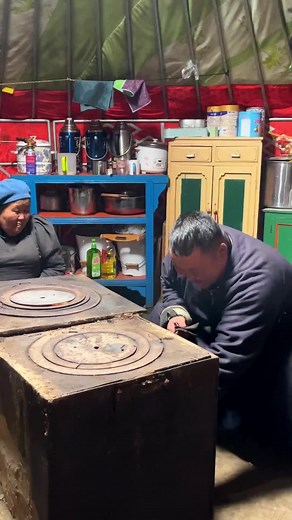 Exploring Mongolian Cuisine and Culture