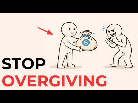 5 Energy Drainers In Your Life To Protect Against