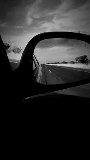 Gregory Moss (@gregorymoss1)’s videos with life im over you Zevia - zevia