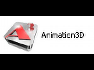 Tutorial sederhana Aurora 3d Animation Maker