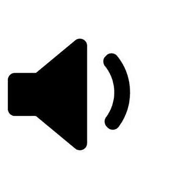 Quack Quack Sound Effect