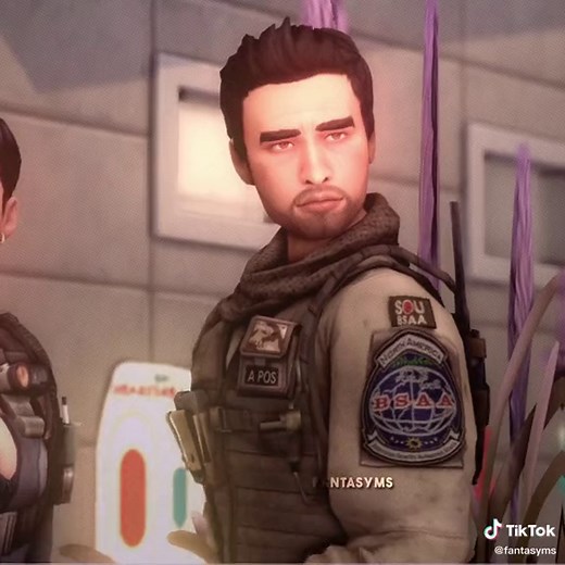 Exploring The Sims 4 Apocalypse Theme: Mods, Edits, and More