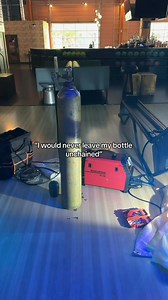 822K views · 1.9K reactions | Safety first… unless it’s for a video #WeldingBusiness #weld #businessmindset #welding #weld #weldlife #weldnation #bluecollar #welder #Trades #businessowner | Sweet's Fabrication | Facebook