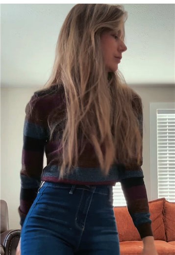 Classic Country Gold Hits from the 80s