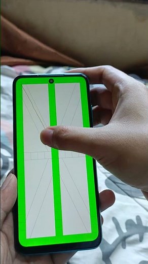 Xiaomi Redmi note 10 5G (2021)