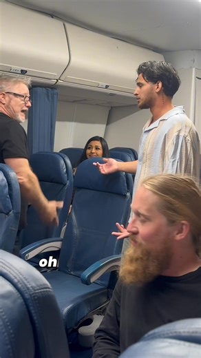 3.3M views · 7.1K reactions | The rudest fart ever caught on camera  | Life with Rodrigo | Facebook