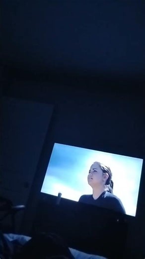 teen Beach movie on Disney Plus