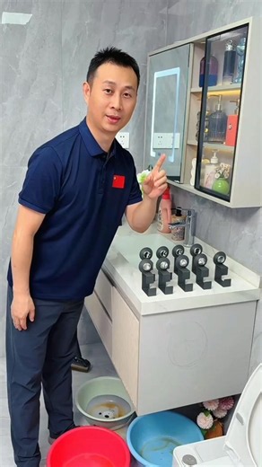 😲 Smart Appliances! New Gadgets, Tools Items Magic Tricks, Versatile Utensils, #shorts​​ #gadgets