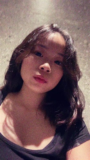 𝖒𝖘 𝖇𝖗𝖆𝖈𝖊𝖘 (@msbracesss)’s videos with origineel geluid - 𝗠𝗕𝗦 ✮