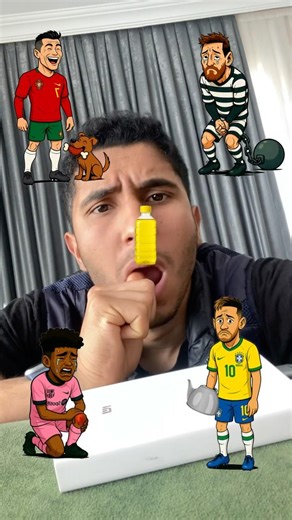 Football wtf challenge game ⚽️