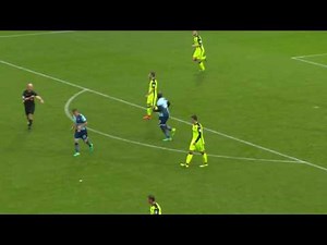 HIGHLIGHTS | Wycombe 1-0 Exeter with Adebayo Akinfenwa winner!