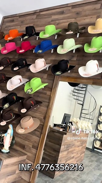 Ven Conoce Nuestra Tienda , Donde podrás apreciar Todos nuestros Modelos que manejamos , Y Los Nuevos Lanzamientos que se vienen!!