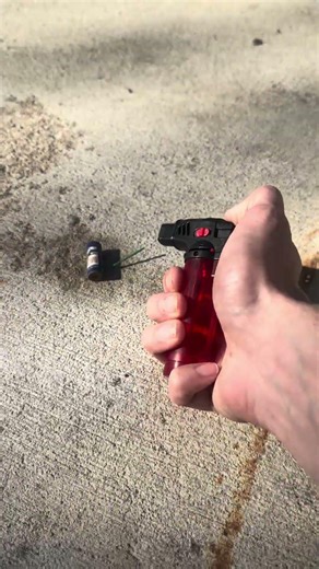 Sky Bacon ZAPS ⚡️ 🔥