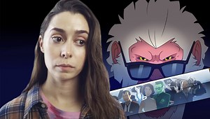 Marvel’s Hit-Monkey adds Cristin Milioti for second season