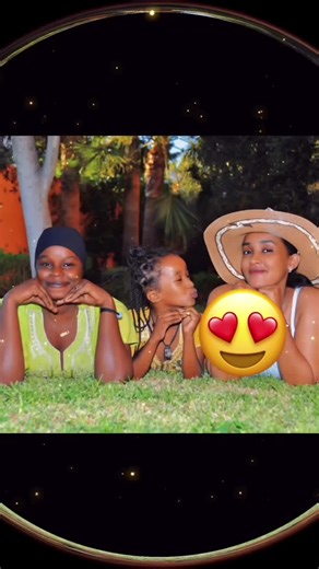 Discover the Charm of Chadian Culture