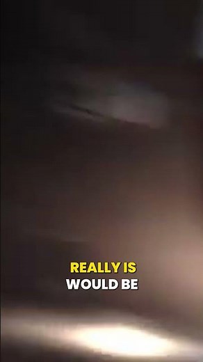 Fixing a Broken Ice Dispenser in a Kitchenaid Refrigerator #refrigeratorrepair #shorts