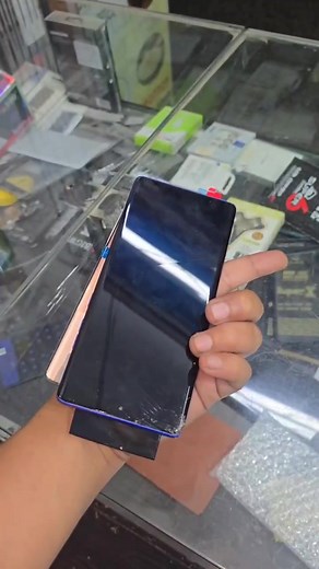 Guru Telecom Aligarh The Cheapest Me Accessories And Electronic Gadget Store Adress Dhorrah Main Road Near J.N medical College A.M.U Aligarh Contact 8279786668 | Maryam Tayyab | Facebook