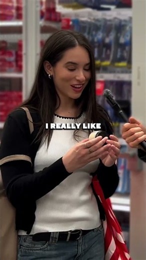 You could try the #1 toothpaste on TikTok: NOBS Toothpaste Tablets, now available in Target