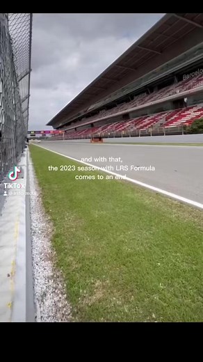 LRS Formula on Reels