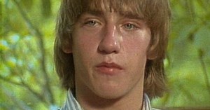 The Preppie Connection