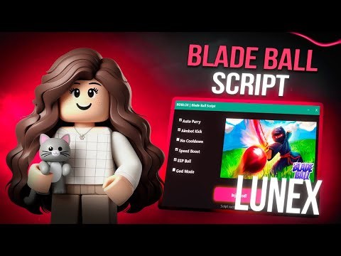 Blade Ball Script | Roblox Blade Ball Script | AUTO PARRY | Blade Ball Script [Update]