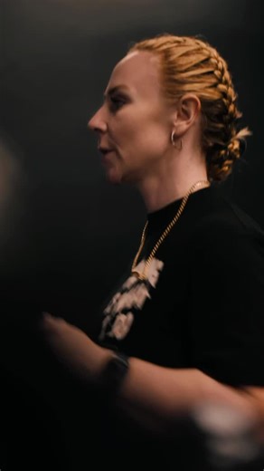 PR Fitness Studio on Instagram: "Happy Birthday Jazzy! 💛 Today we celebrate one of the kindest, most caring souls we know. Jazzy brings a level of passion, dedication, and heart to the studio that is impossible to teach. It’s just who she is. She has a special way of making everyone feel seen, supported, and empowered. Her energy fills the room, her encouragement lifts people up, and her genuine love for what she does shows in every single session. We are so lucky to have her on our team