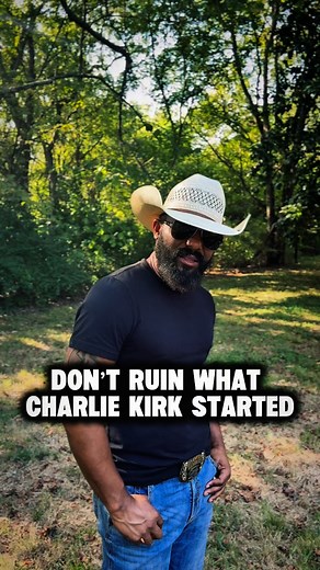 Let’s make Charlie proud 🥲 #Cowboy #cowgirl #cowboys #america #american #usa #fyp #kentucky #countrymusic #pov #kentuckydom #kentuckydomsamerica | Kentucky Dom