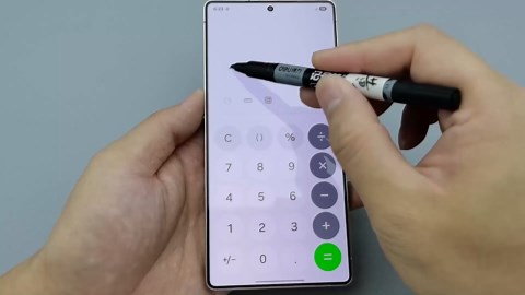 AACL 3-Pack for Samsung Galaxy S25 Ultra Privacy Screen Protector Tempered Glass, Privacy Screen Protector for S25 Ultra [Fast Alignment Tool] [Bubble Free] [ Anti Spy]