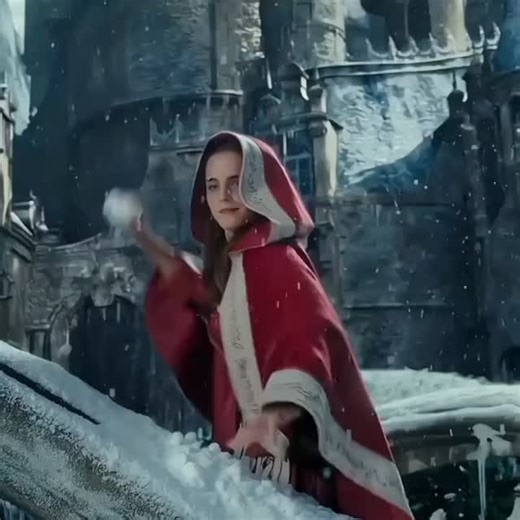 NotFax on Instagram: "🇯🇵 Japan is proving that even small steps can create big change. In some of the busiest places, like Shibuya Station, special piezoelectric floor tiles are being used to convert human footsteps into electricity. Every time someone walks across these tiles, a tiny amount of energy is produced. One step doesn’t seem like much — but when thousands of people walk over them every day, that energy adds up. This collected power can be used to run LED lights, digital displays, an