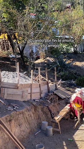 Videos de Diego Ajiataz (@fansdetemach36) con “sonido original - Jean Pool”