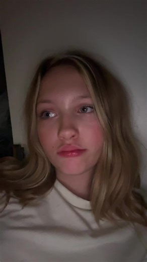 Lucille Bleile (@lucille.bleile)’s videos with original sound - ina