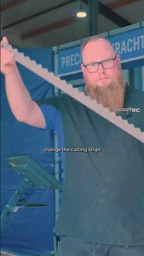 How to maintain your Plasma Table