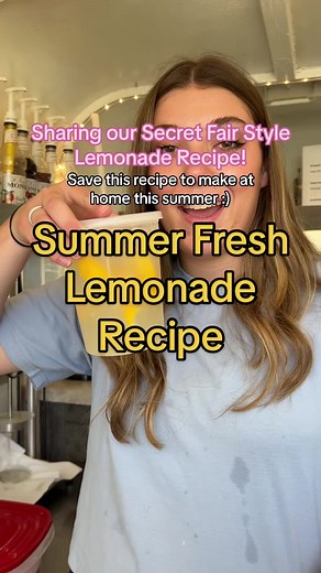 TikTok - Make Your Day