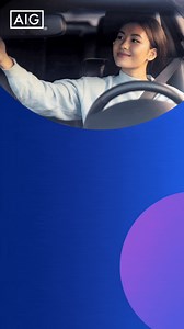 Car insurance due for renewal? Enjoy comprehensive coverage plus up to S$450 worth of grocery vouchers with selected AIG car insurance plans. Limited time only. T&Cs apply. | AIG | Facebook