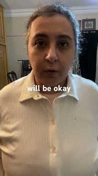 Step and tone alternating diagonal and flip flop jumps