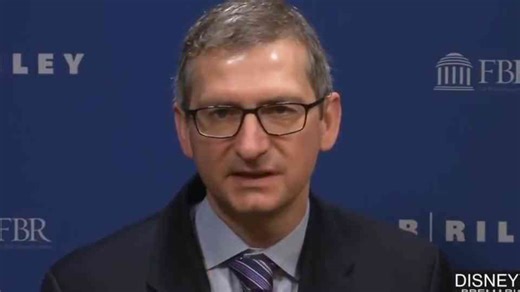 How Netflix plans to outlast its biggest rivals