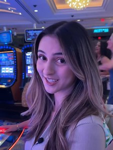 3.8K views · 111 reactions | The NEW Dynamite Pop Slot Bonus Was EXPLOSIVE!!﫨裡 | Leslie Slots | Facebook