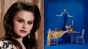 Read the English translation of Selena Gomez's Vicio lyrics