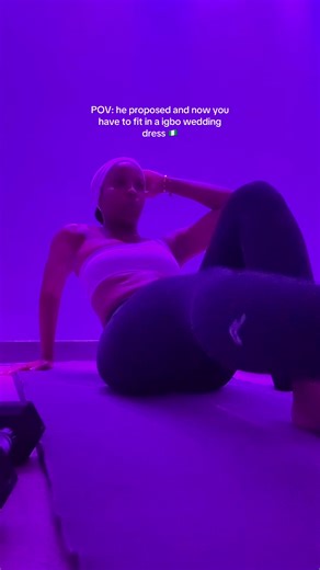 I’m not playing! Have yall seen those dresses 😭 #hotsculpt #matpilates #fiancee #igbowedding