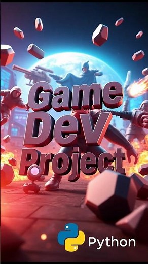 1: Python Project | Turtle Game Development | Python in Hindi | Full Python Course | Logic Building