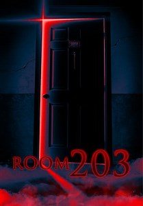 Room 203 (2022)