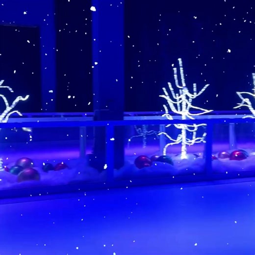 Visit us in Avon, MA | Jordan's Furniture | Facebook