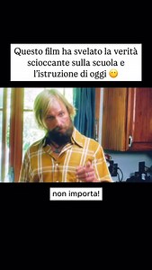 264K views · 4K reactions | Scuola pubblica vs Home-schooling, quale...