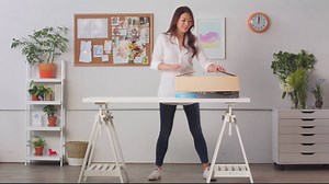 41K views · 67 reactions | S HP DeskJet GT zvládnete všechno...